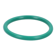 4 Kipufogó tömítés 25x30.2x2.6mm - Minarelli AM6 E2 motorkerékpár kipufogó