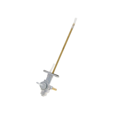 4 OEM kézi benzincsap - Generic Trigger egyéb motorkerékpár alkatrész