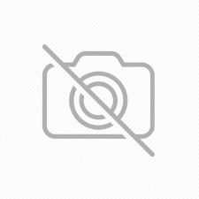 4 részes tömör fenyőfa kerti ülőgarnitúra párnákkal kerti bútor