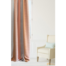  (4 szín) Boras egyszínű nyomott dimout R-150 cm (208) lakástextília