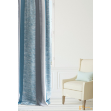  (4 szín) Boras egyszínű nyomott dimout R-150 cm (608) lakástextília