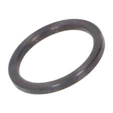 4 Variátor korlátozó gyűrű (limiter) 2mm - Minarelli egyéb motorkerékpár alkatrész