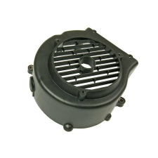 4 Ventilátor borítás - GY6 125/150cc egyéb motorkerékpár alkatrész