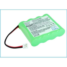  4-VH790670 akkumulátor 2000 mAh egyéb notebook akkumulátor