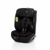 4Baby Go-Fix i-Size Black