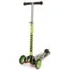 4Baby Mini Green (3817) roller