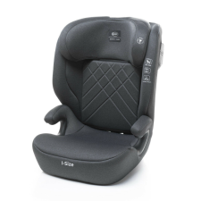  4BABY Nero I-Size 100-150 cm biztonsági gyerekülés-Graphite gyerekülés