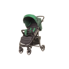 4Baby Rapid sport babakocsi-Green babakocsi
