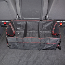 4Cars Csomagtér rendszerező táska 64 x 40 x 25 cm 97785 autós kellék