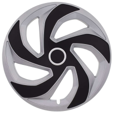 4Cars Dísztárcsa 14" Jestic Rex ring mix (4 db) - 78833 dísztárcsa