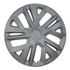 4Cars Dísztárcsa 15" Jestic Raven ring (4 db) - 78017 dísztárcsa