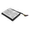  4CQ02-900mAh Akkumulátor 950 mAh