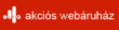 Ice Professional Hajformázók webáruház