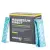 4Endurance Magnézium Direct 4Endurance Pro - 1 adagos por Citrus ízben 400mg