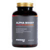 4Endurance Pro Alpha Boost - tesztoszteron növelő kapszula - 126 db