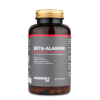 4Endurance Pro Beta Alanine kapszula - 60 db