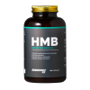 4Endurance Pro HMB kapszula - 180db