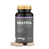 4Endurance Restful - 4EndurancePro alvást segítő kapszula - 60db