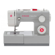 Singer Heavy Duty 4411 varrógép