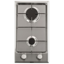 Beko HDCG32220SX főzőlap