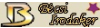 Bécsi Irodaker webáruház