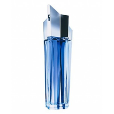 Thierry Mugler Angel Rising Star EDP 100ml parfüm és kölni