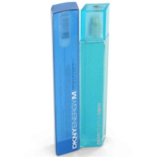 DKNY Energy EDT 50 ml parfüm és kölni