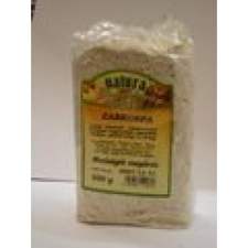 Natura Zabkorpa Finomszemű 500 G reform élelmiszer