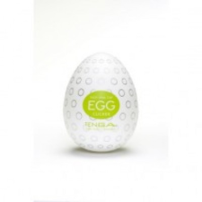 Tenga Egg Clicker egyéb erotikus kiegészítők férfiaknak