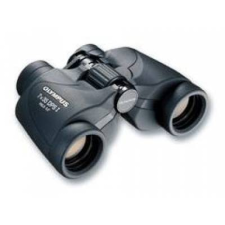Olympus DPS I 7x35 távcső