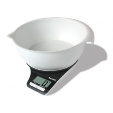 Salter Aquatronic 1089 konyhai mérleg