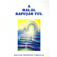 A halál kapuján túl ezoterika