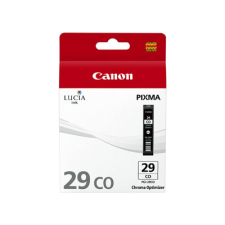 Canon PGI-29CO nyomtatópatron & toner