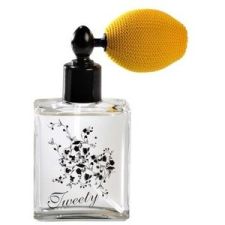 Aquolina Tweety EDT 50 ml parfüm és kölni