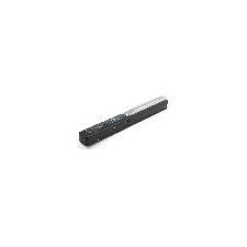 Media-Tech ScanLine MT4090 scanner