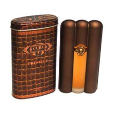 Cuba Prestige EDT 90ml parfüm és kölni