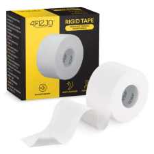 4FIZJO 10 m x 3,8 cm-es mozdulatképző szalag gyógyászati segédeszköz
