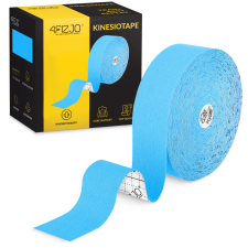 4FIZJO 5 cm x 31 m-es mozdulatszalag gyógyászati segédeszköz