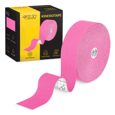 4FIZJO 5 cm x 31 m-es mozdulatszalag gyógyászati segédeszköz