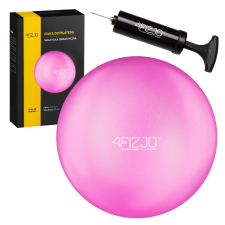 4FIZJO Pilates labda 22CM fitness labda