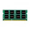 4GB DDR3 Notebook RAM memória