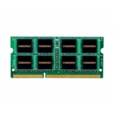  4GB DDR3 Notebook RAM memória memória (ram)