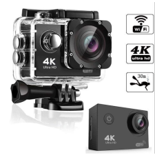  4k ultra HD wifi sport kamera sportkamera