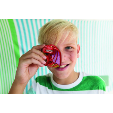  4M kreatív sárkány festő készlet kreatív és készségfejlesztő