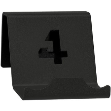 4mount - Wall Mount for Controller Black videójáték