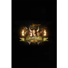 4NetGames Lonath Online (digitális licenc) videójáték