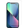4smarts 496196 Kijelzővédő üveg Apple iPhone 13, iPhone 13 Pro 1 db 496196 (496196)