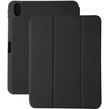 4smarts Folio Case Basic Apple iPad (10.Gen.) tok (4S541035) tablet tok
