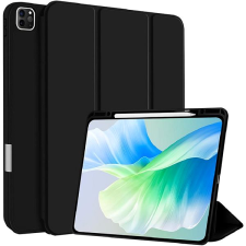 4smarts Folio Case Basic Apple iPad Pro 11" M4 (2024) tok tablet tok