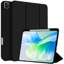 4smarts Folio Case Basic Apple iPad Pro 13" M4 (2024) tok tablet tok